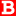BerlinDesignBlog