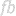 Fontblog