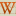 Webstandard-Blog