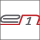 ebene1 Kommunikation GmbH
