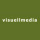visuellmedia