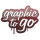 graphic to go