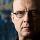 Uwe Nölke MENSCHENfotografie