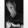 pnmedia