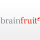 brainfruit GmbH