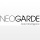 Neogarde GmbH