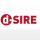 d-SIRE GmbH & Co. KG