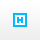 H2D2 GmbH