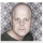 Michael Claushallmann Photography + Movie