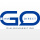 team go direct Dialogmarketing GmbH