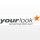 Your Look GmbH