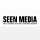 Seen Media GmbH