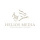 Helios Media GmbH