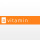 AVitamin Kreativagentur GmbH