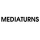 Mediaturns GmbH