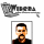 O.B.S. Widera (online-business-services)