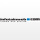 Infotainweb AG