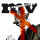 mv-artdirection