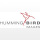 Hummingbird Images