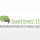 boettner.it – Informationstechnologie