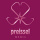 Preissel Media