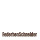 FederhenSchneider Werbeagentur GmbH