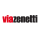 viazenetti GmbH