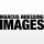 Marcus Noessing – Images