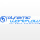Dynamic Workflow Werbeagentur GmbH + Co. KG