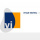 Virtual Identity AG