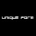Unique Form GmbH