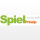 Spielprinzip