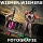 Wiemer Wiemers|Fotografie