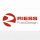 Riess FotoDesign
