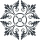 Magellan GmbH