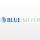 Blue Silver GmbH