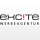 Excite Werbeagentur