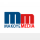 MakoyeMedia.com