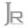 Julitta Reisch