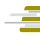 eproducts