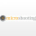 microshooting GmbH