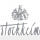 Stockheim GmbH & Co. KG