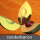 renderbaron – Marc Potocnik