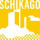 Schikago GmbH