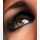 Make-up Artist Glamourlook-Academy