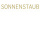 Sonnenstaub Design