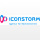 Iconstorm