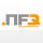 .NFQ | Netzfrequenz GmbH