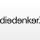 Die Denker® GmbH