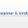 wanner & kindt